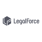 LegalForce（株式会社LegalForce）