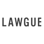 LAWGUE（ローグ）（FRAIM株式会社）