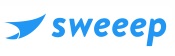 sweeep Invoice