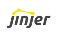 jinger給与（株式会社ネオキャリア）