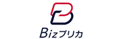 Bizプリカ