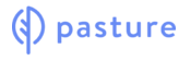 pasture(パスチャー)