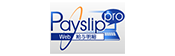 Payslip pro