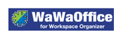 WaWaoffice