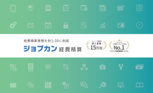 株式会社Donuts