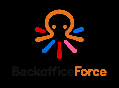 BPOサービス「BackofficeForce」