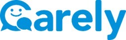Carely（ケアリィ）