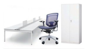 株式会社レンタルバスターズ