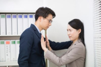 日本初のハラスメント対応弁護士保険が発売