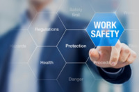 安全衛生優良企業公表制度の認定企業を公表