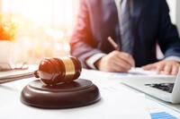 2018年度司法試験結果発表 合格者数２位は東京大学、１位は？