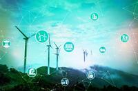 再生可能エネルギーの地産地消モデル構築に取り組む金沢工業大学