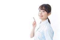 「内定」と「内々定」の違いって？