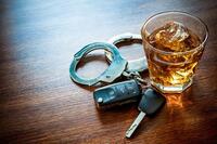 飲酒と運転に関する認識不足で企業の飲酒運転防止策に課題