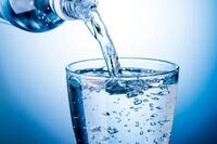 【賢者の視座】日本ポリグル株式会社　小田 兼利「途上国の280万人へ 安全な水と水ビジネスを提供。 病気と貧困から人々を救う。」