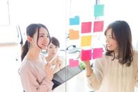 日本の「働きがいのある会社」ランキング
