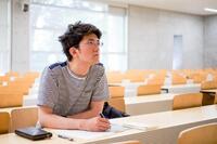中小企業大学校東京校で「中小企業診断士養成課程」の募集を開始