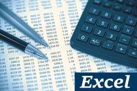 「Excelの便利機能活用術」 より適切なデータ集計・分析に役立つMEDIAN関数とMODE.SNGL関数
