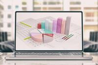 「Excelの便利機能活用術」 1年分の日付や大量の連続データを一気に入力