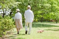 定年制度について　～過去から現在～