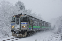 大雪による遅延に注意！遅延証明は賃金保障の証明ではない！？