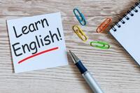 英語力と経理スキルでキャリアアップ！英文経理に役立つ資格を紹介