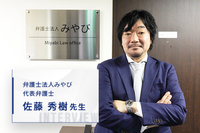 退職代行における弁護士の役割とは？弁護士が語る現状と課題