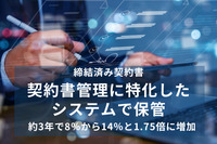【LegalOn Technologies調査レポート】法務担当者の6割が 「今後、生成AIを業務で活用したい」と回答。現在の利用率は29％。 ～500名が回答「法務業務における生成AIの活用に関する調査」～