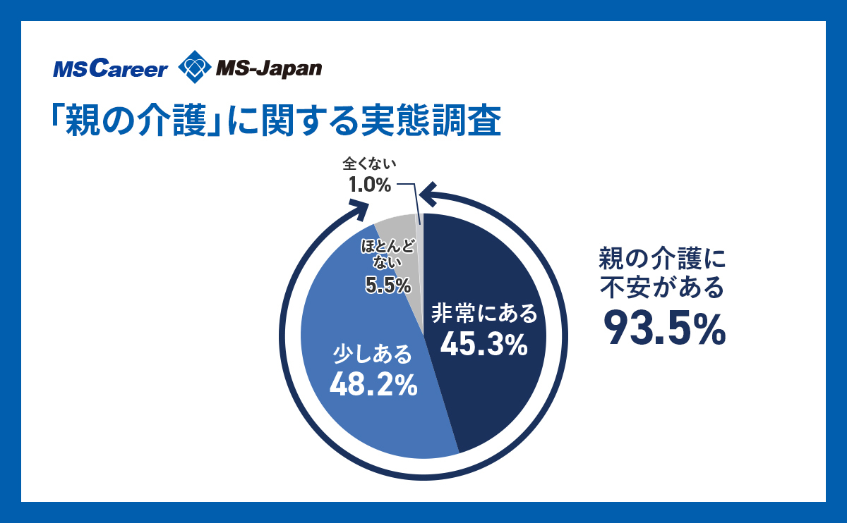 サムネ画像