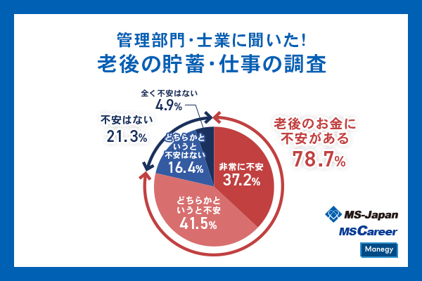 サムネ画像