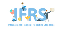 IFRSとは？日本基準との違い、導入スケジュール、メリットとデメリット、IFRS第18号についても解説