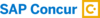 Concur Expense