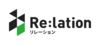 Re:lation