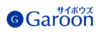 “Garoon”