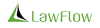 LawFlow