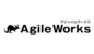 AgileWorks