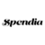 Spendia クイック導入版