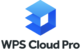 WPS Cloud Pro
