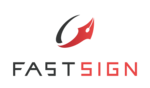 FAST SIGNのロゴ