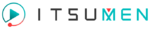 ITSUMENのロゴ
