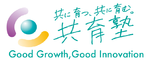 「共育塾」 -組織開発・企業研修-のロゴ