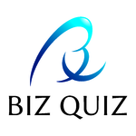 BIZ-QUIZ研修のロゴ