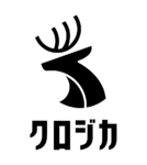 aipoのロゴ
