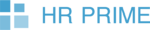 HR PRIMEのロゴ