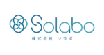 SoLaboのロゴ