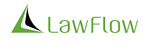 LawFlowのロゴ