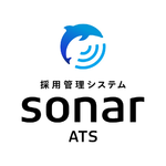 sonar ATSのロゴ