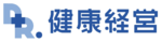 産業医コンシェルジュのロゴ