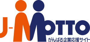 J-MOTTOグループウェア