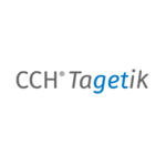 CCH Tagetikのロゴ